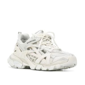 Balenciaga Track 2
